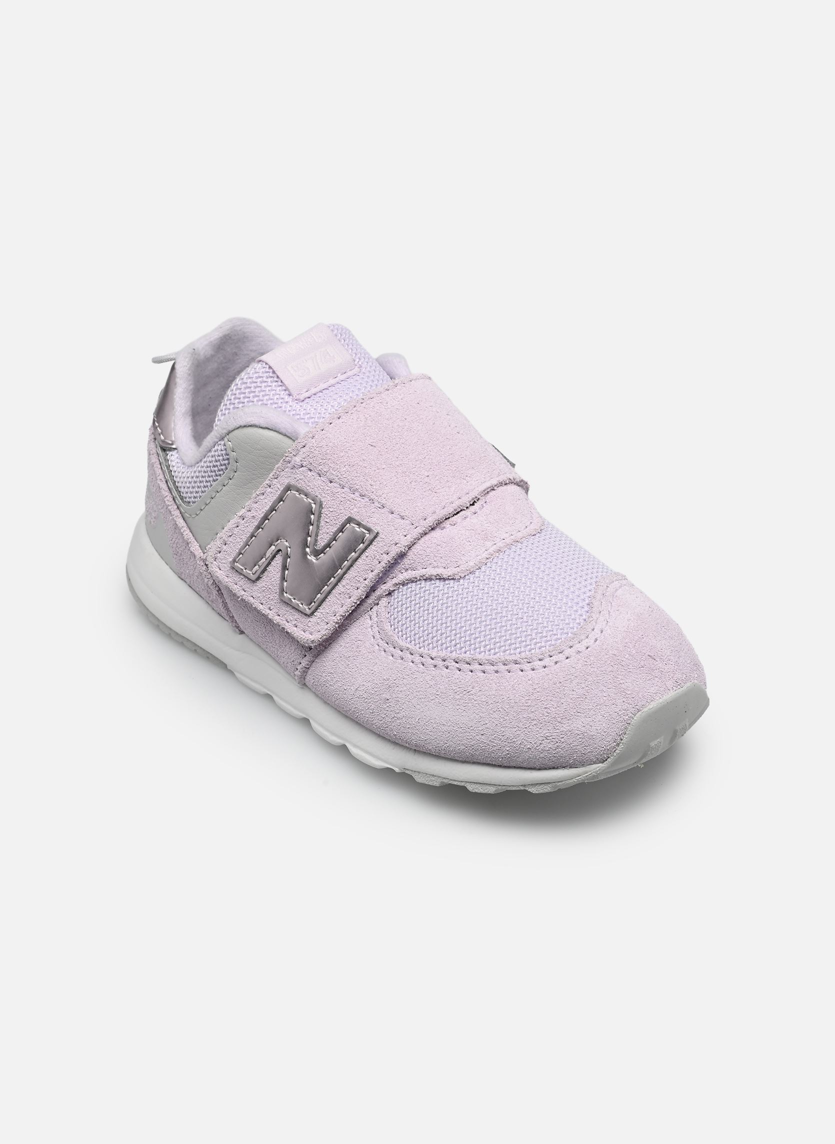Baskets New Balance I574 pour Enfant