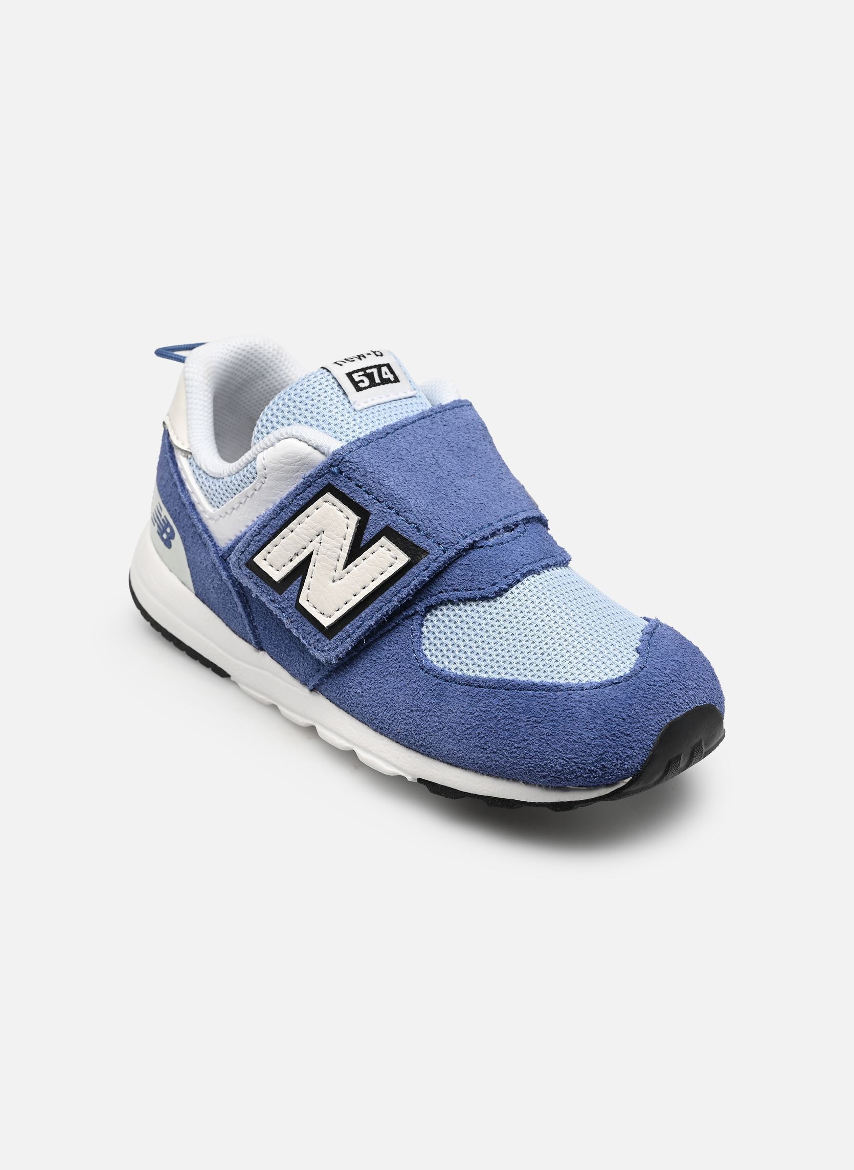 Baskets New Balance I574 pour