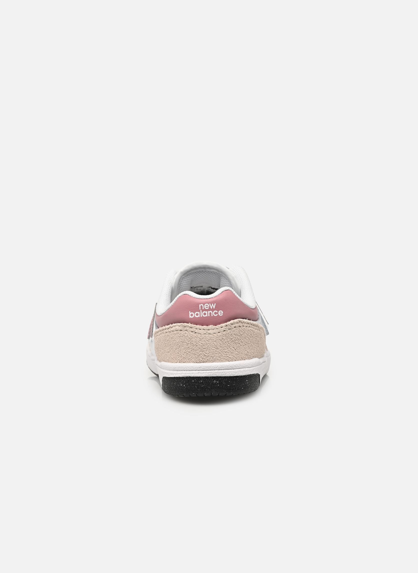 Sneaker IB480 weiß New Balance Sneaker IB480 weiß Nb 103 White