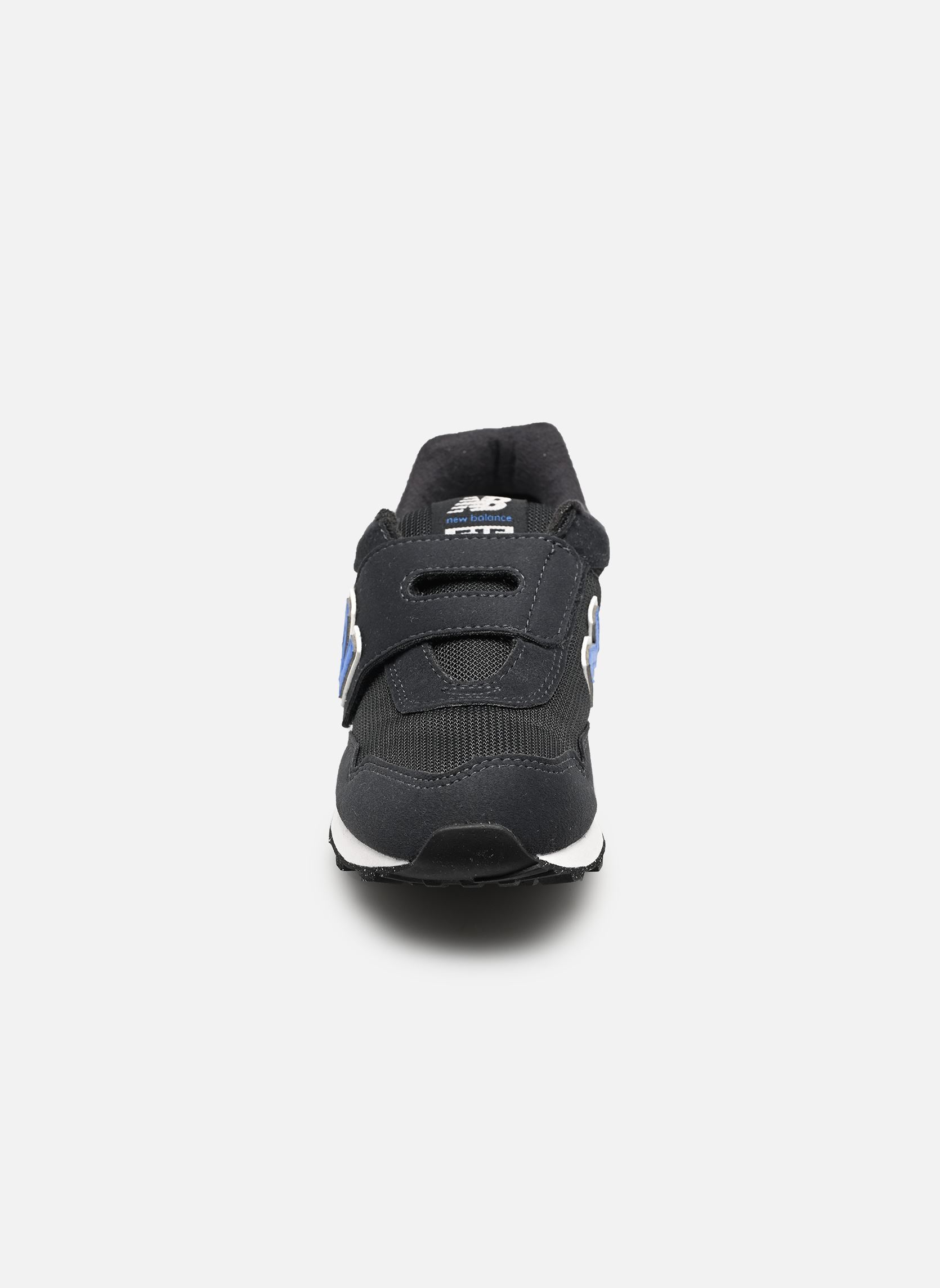 Sneakers P515 zwart New Balance Sneakers P515 zwart Phantom