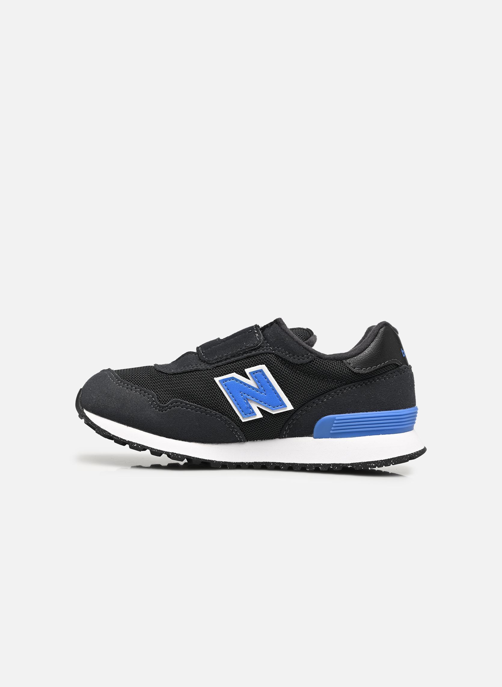 Sneakers P515 zwart New Balance Sneakers P515 zwart Phantom