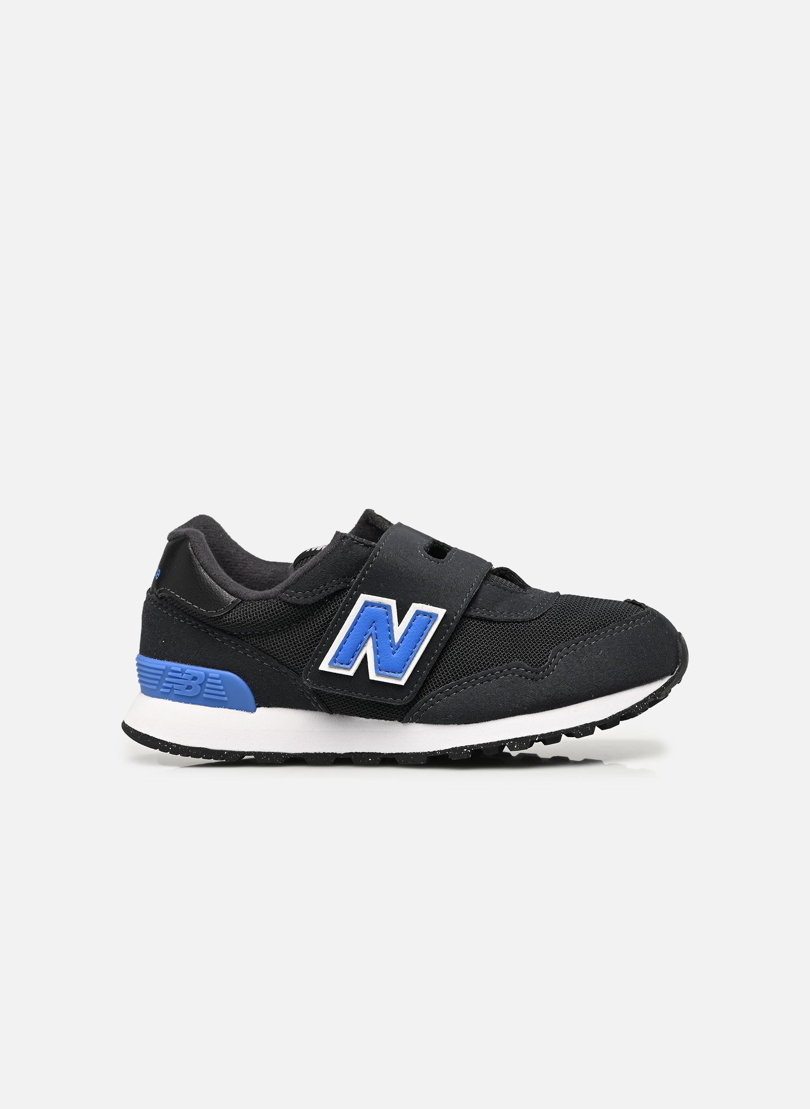 Sneakers P515 zwart New Balance Sneakers P515 zwart Phantom