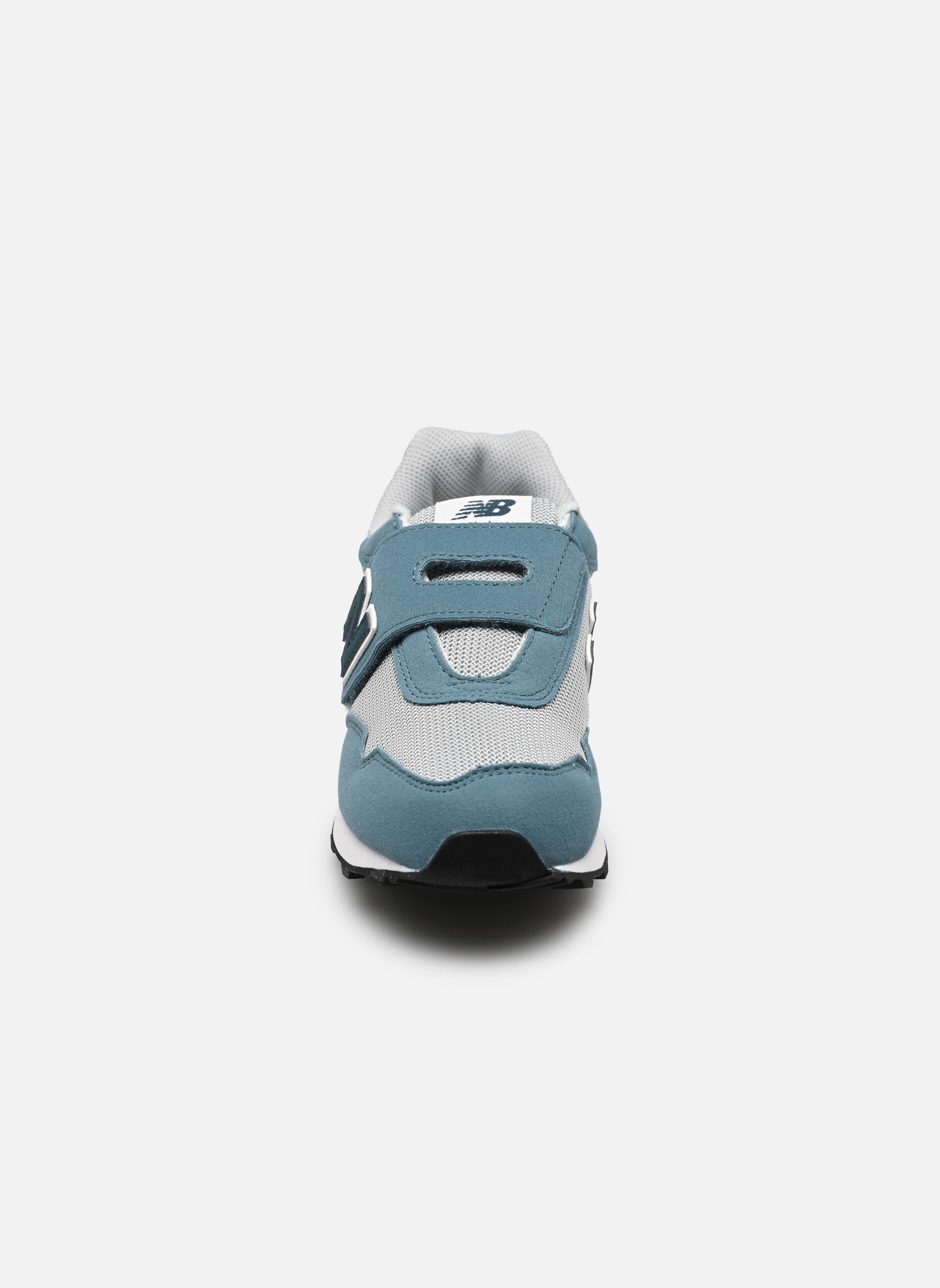 Sneaker P515 grün New Balance Sneaker P515 grün Salt Water