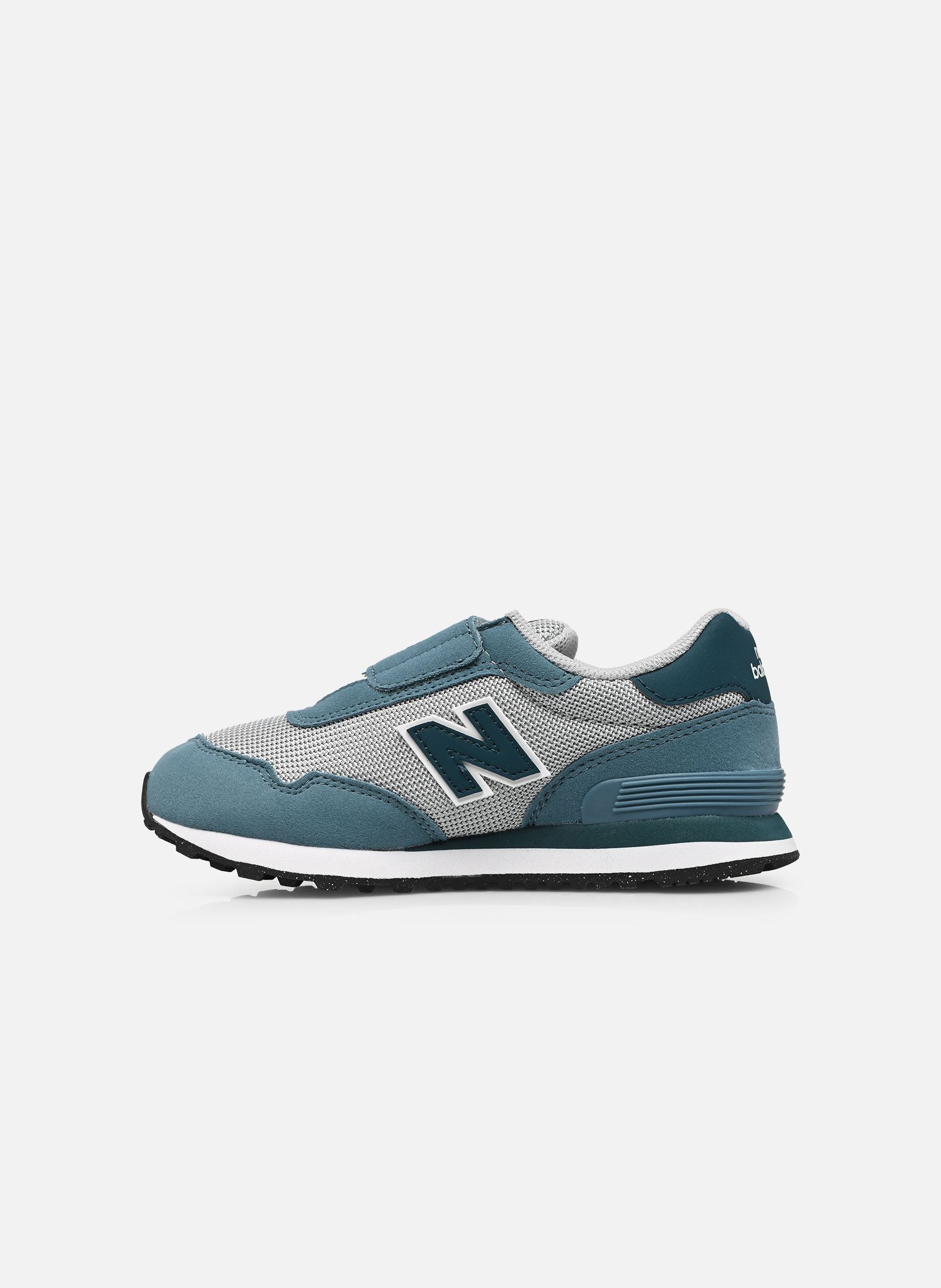 Sneaker P515 grün New Balance Sneaker P515 grün Salt Water