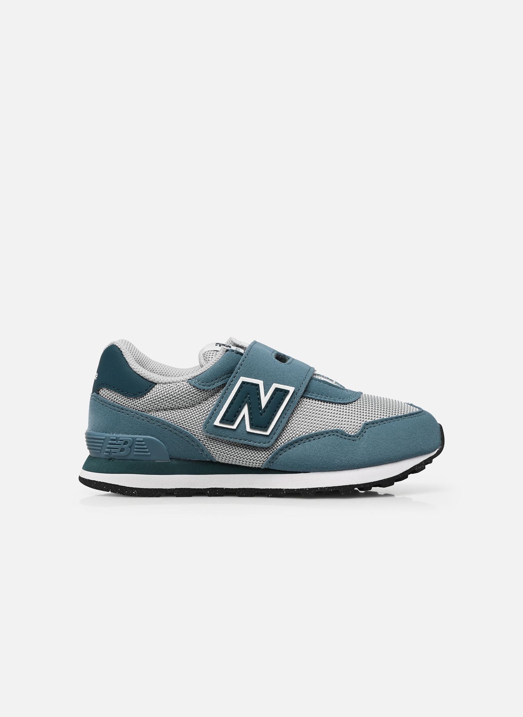 Sneaker P515 grün New Balance Sneaker P515 grün Salt Water