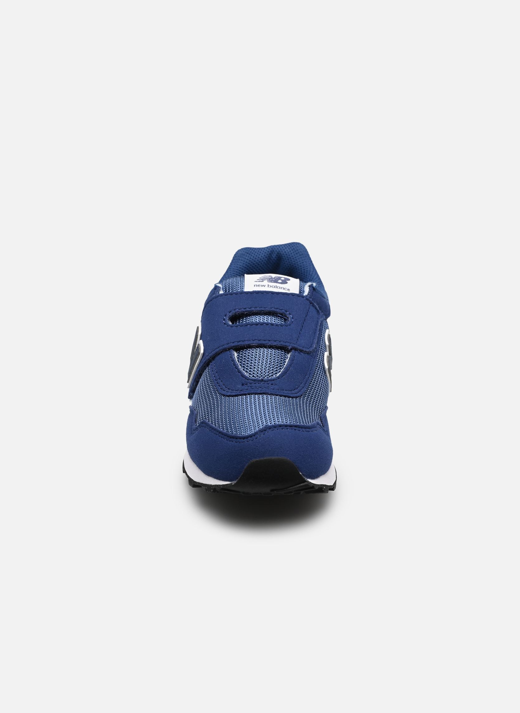 Sneaker P515 blau New Balance Sneaker P515 blau Blue Oyster