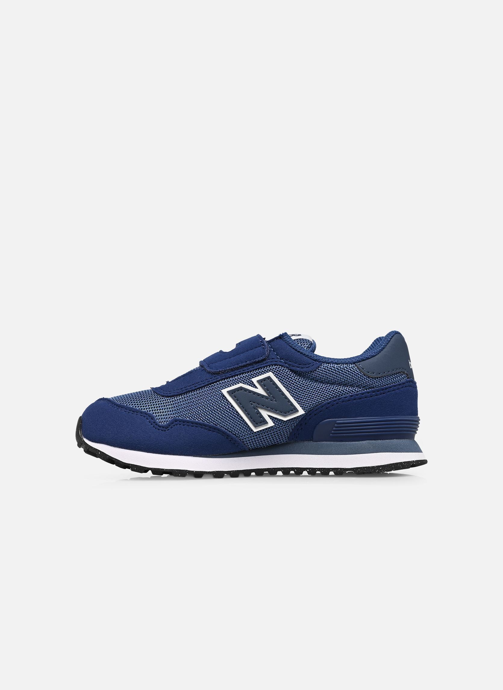 Sneaker P515 blau New Balance Sneaker P515 blau Blue Oyster