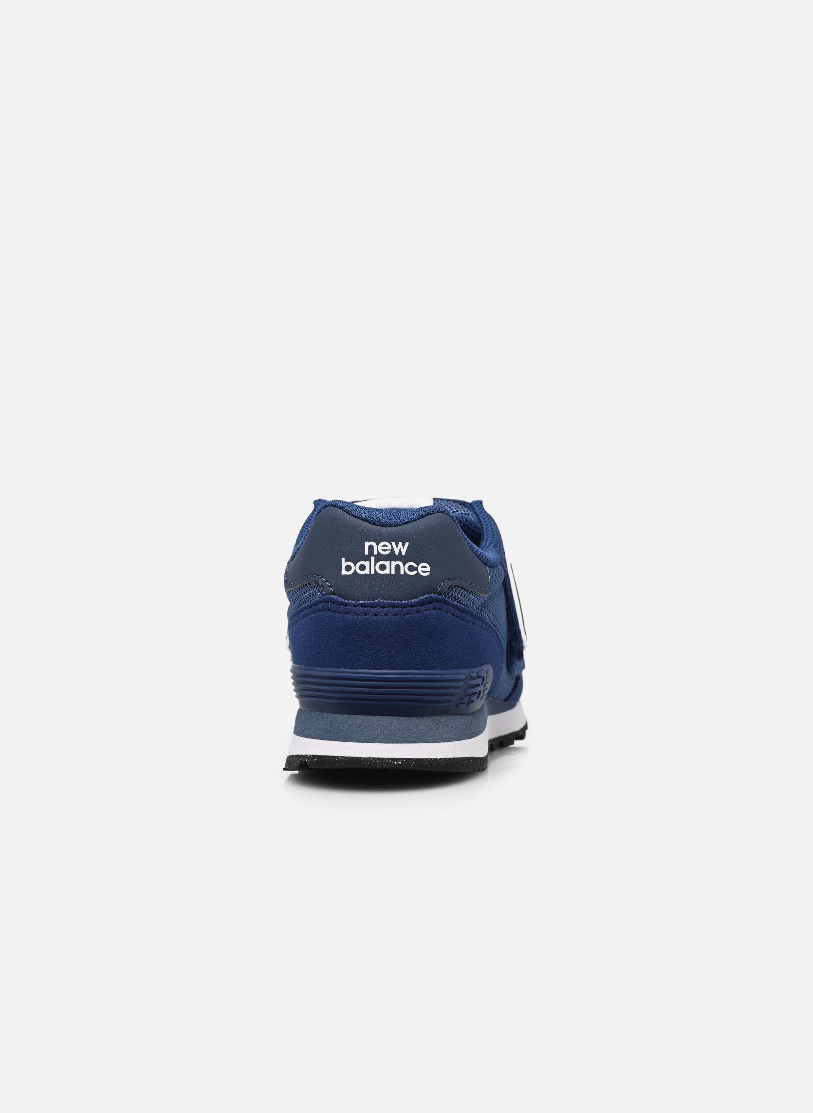 Sneaker P515 blau New Balance Sneaker P515 blau Blue Oyster