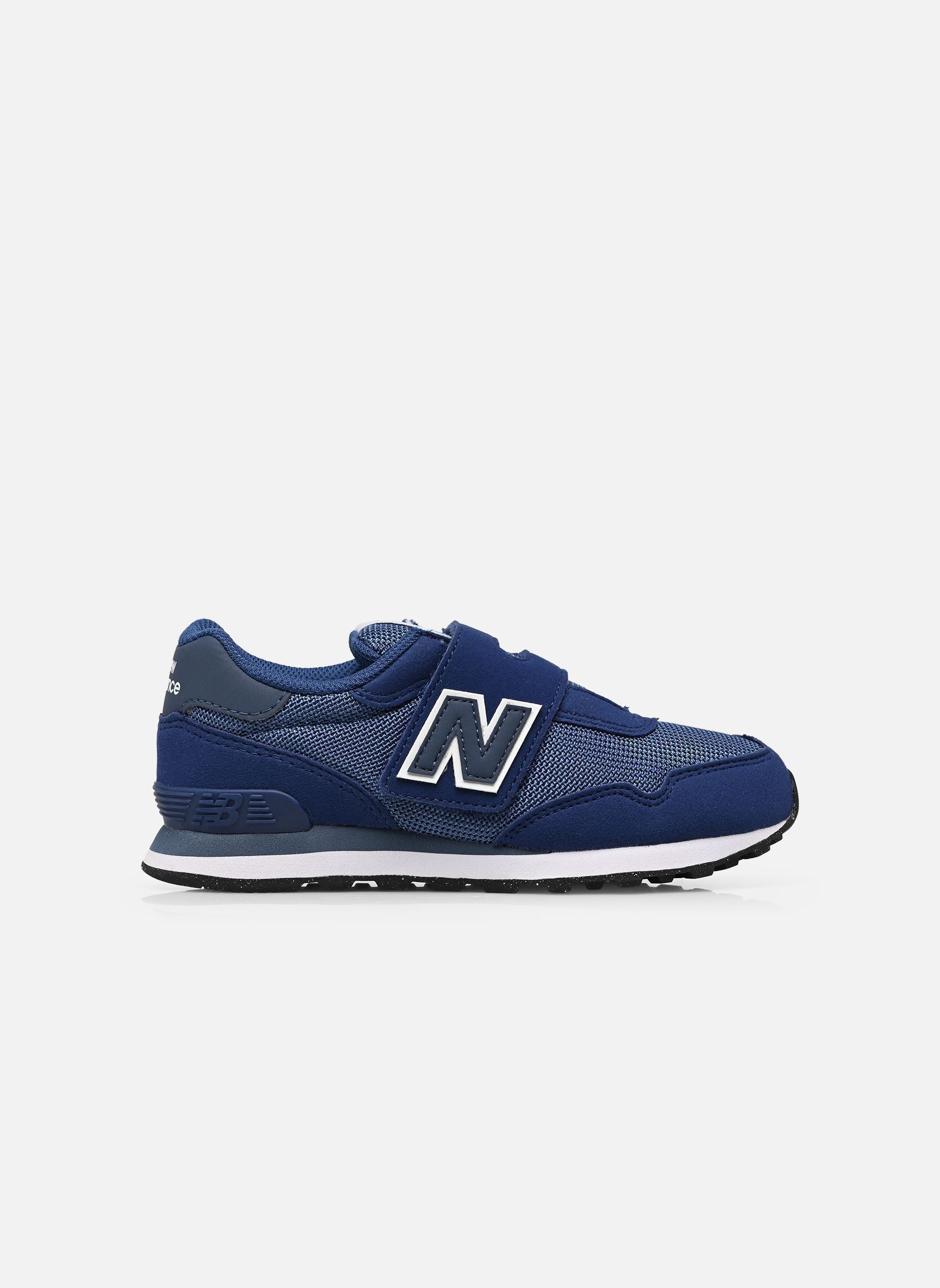 Sneaker P515 blau New Balance Sneaker P515 blau Blue Oyster