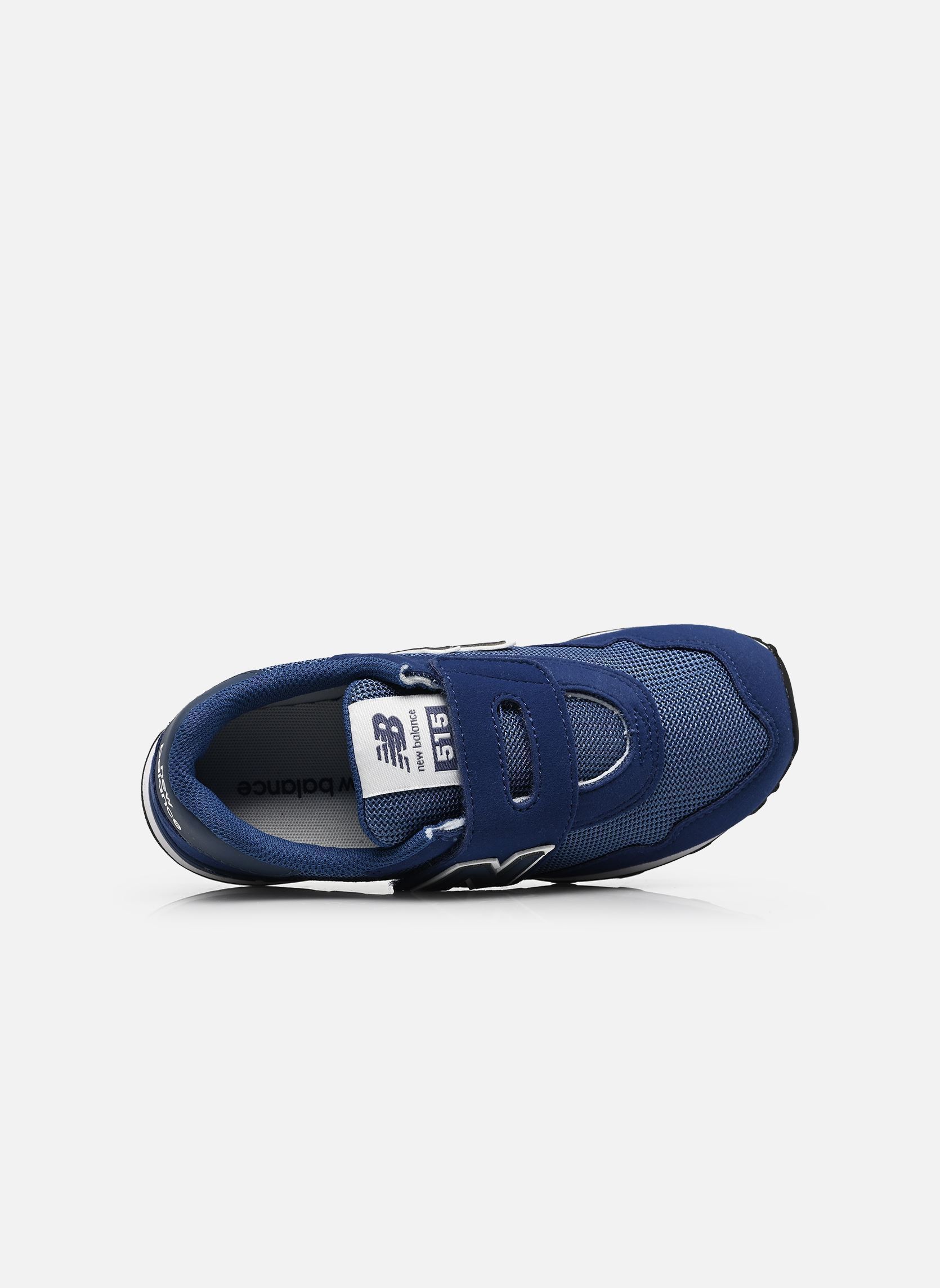 Sneaker P515 blau New Balance Sneaker P515 blau Blue Oyster