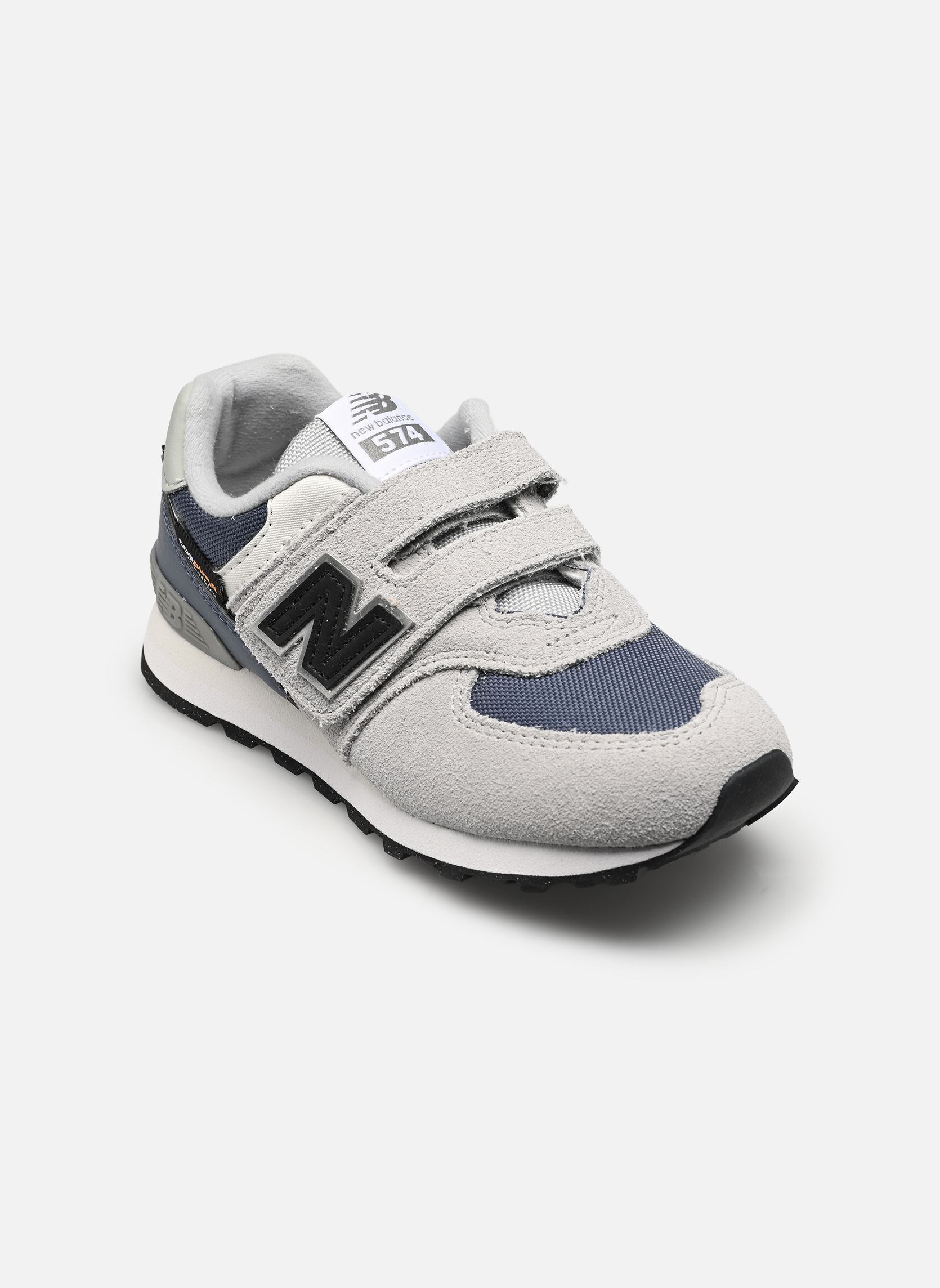 Baskets New Balance P574 pour Enfant
