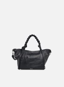 Handtaschen Keona Tressé SC damen weiß