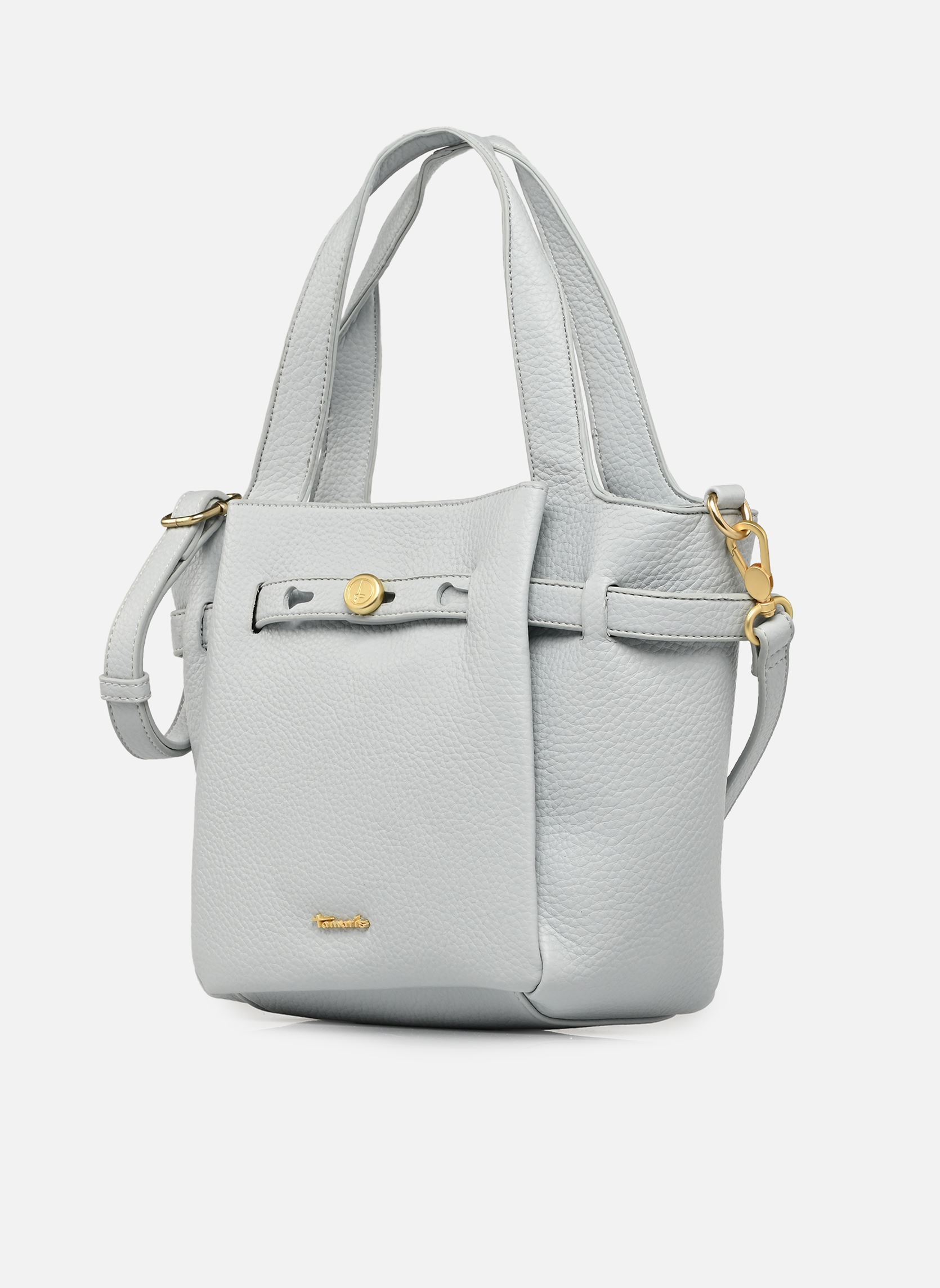 Sacs à main Bucket Kathi SC femme bleu Tamaris Sacs à main Bucket Kathi SC femme bleu LIGHTBLUE