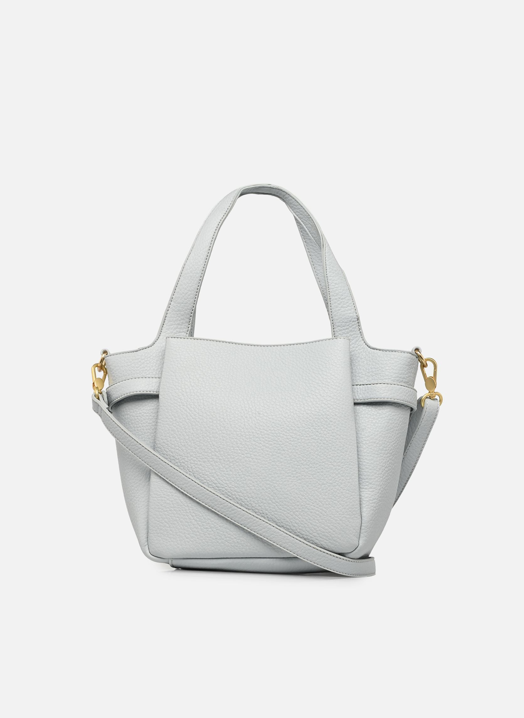 Sacs à main Bucket Kathi SC femme bleu Tamaris Sacs à main Bucket Kathi SC femme bleu LIGHTBLUE