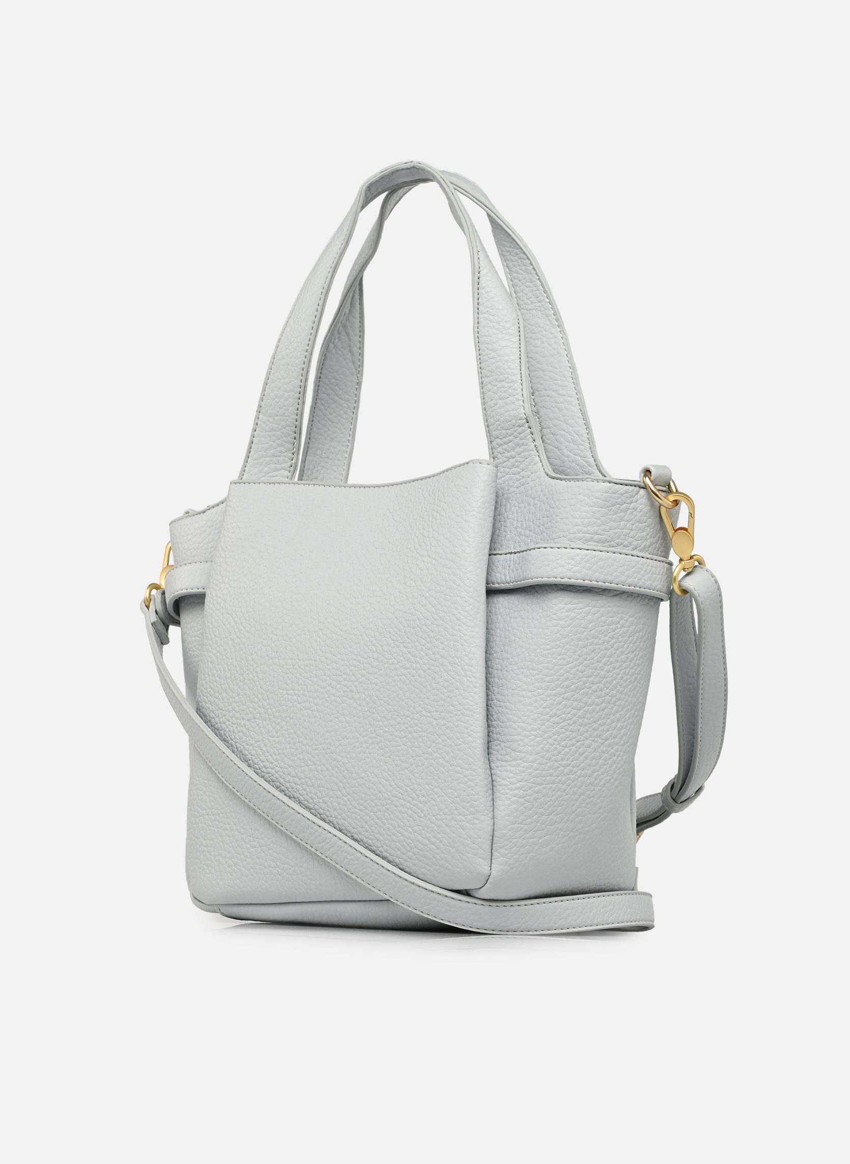 Sacs à main Bucket Kathi SC femme bleu Tamaris Sacs à main Bucket Kathi SC femme bleu LIGHTBLUE