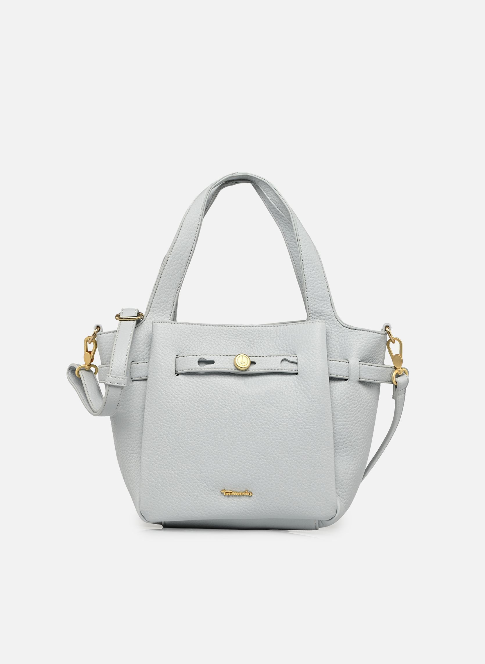 Sacs à main Bucket Kathi SC femme bleu Tamaris Sacs à main Bucket Kathi SC femme bleu LIGHTBLUE