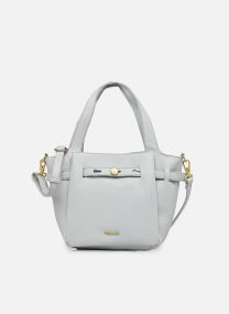 Sacs à main Bucket Kathi SC femme bleu Tamaris Sacs à main Bucket Kathi SC femme bleu LIGHTBLUE