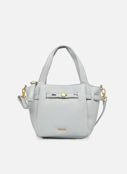 Tamaris Borse a mano Bucket Kathi SC donna blu