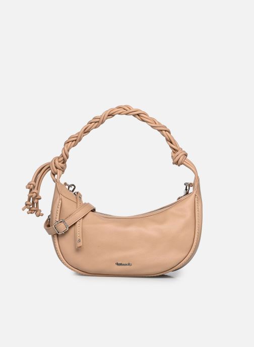 Tamaris Sacs bandoulière Demi Lune Keona SC femme beige