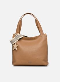 Umhängetaschen Kea Hobo damen beige Tamaris Umhängetaschen Kea Hobo damen beige Sahara