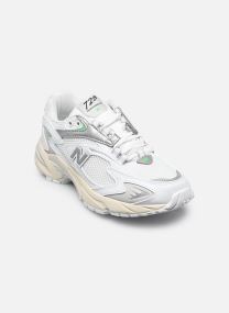 Sneaker ML725 W damen weiß