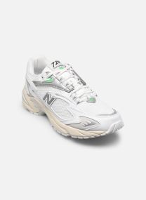 Sneaker ML725 M herren weiß New Balance Sneaker ML725 M herren weiß WHITE