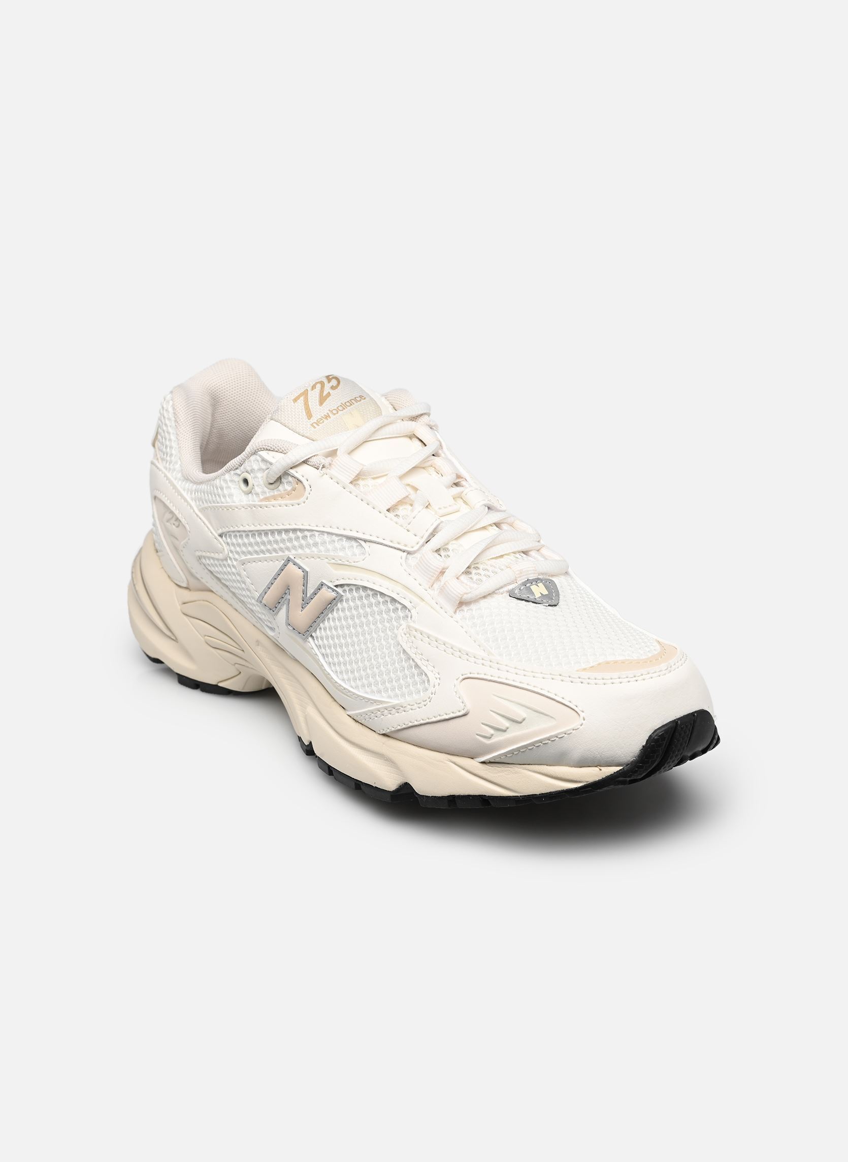 Baskets basses New Balance 725 - vue 9