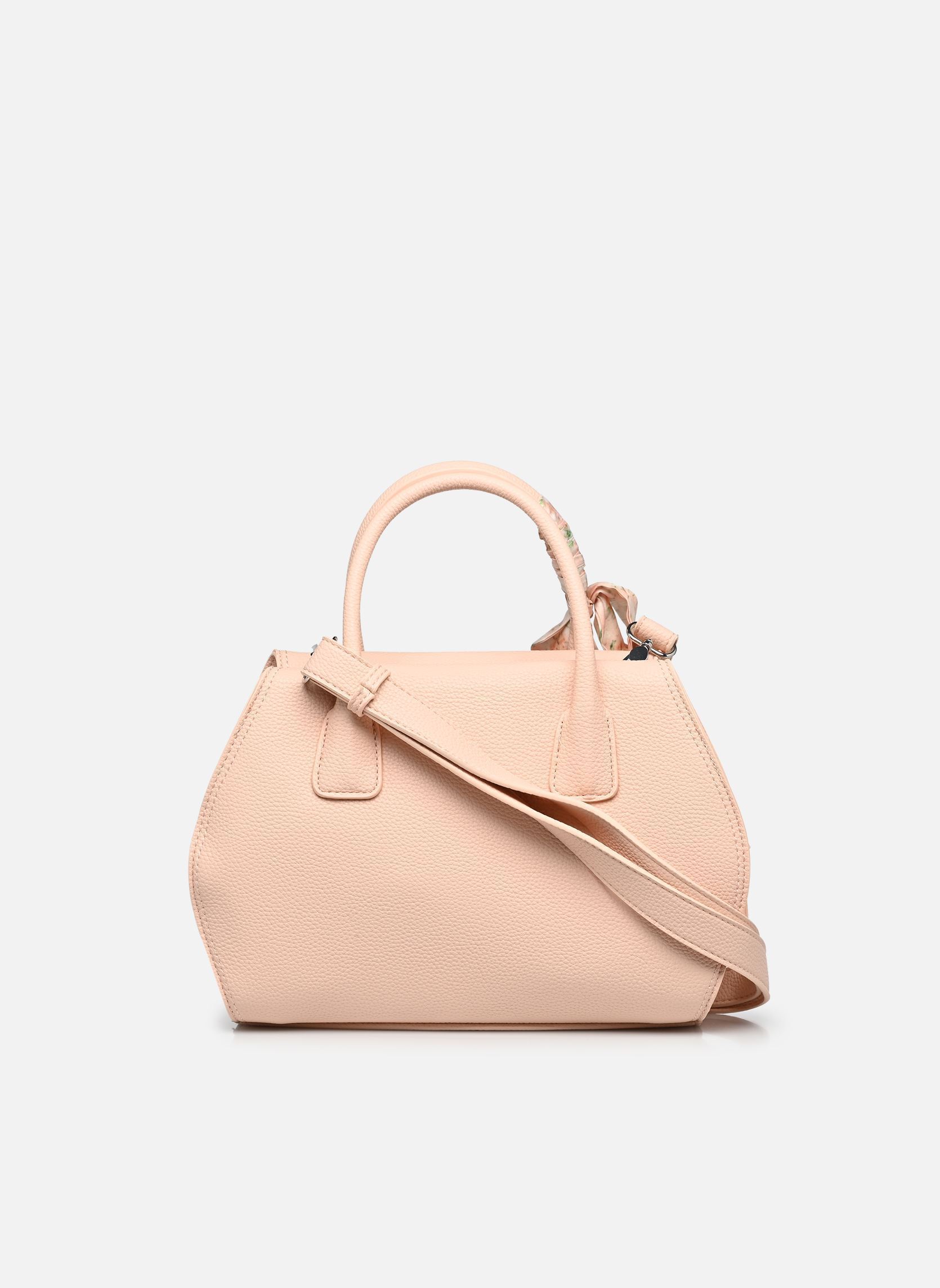 Handtassen Karolin Foulard dames roze Tamaris Handtassen Karolin Foulard dames roze Lightrose