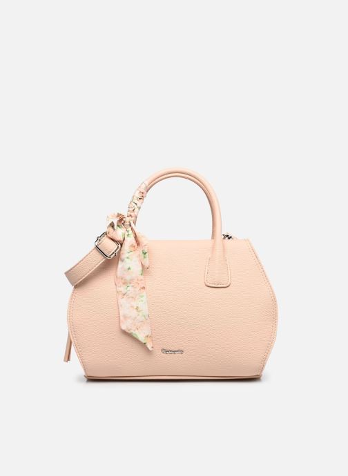 Tamaris Sacs à main Karolin Foulard femme rose