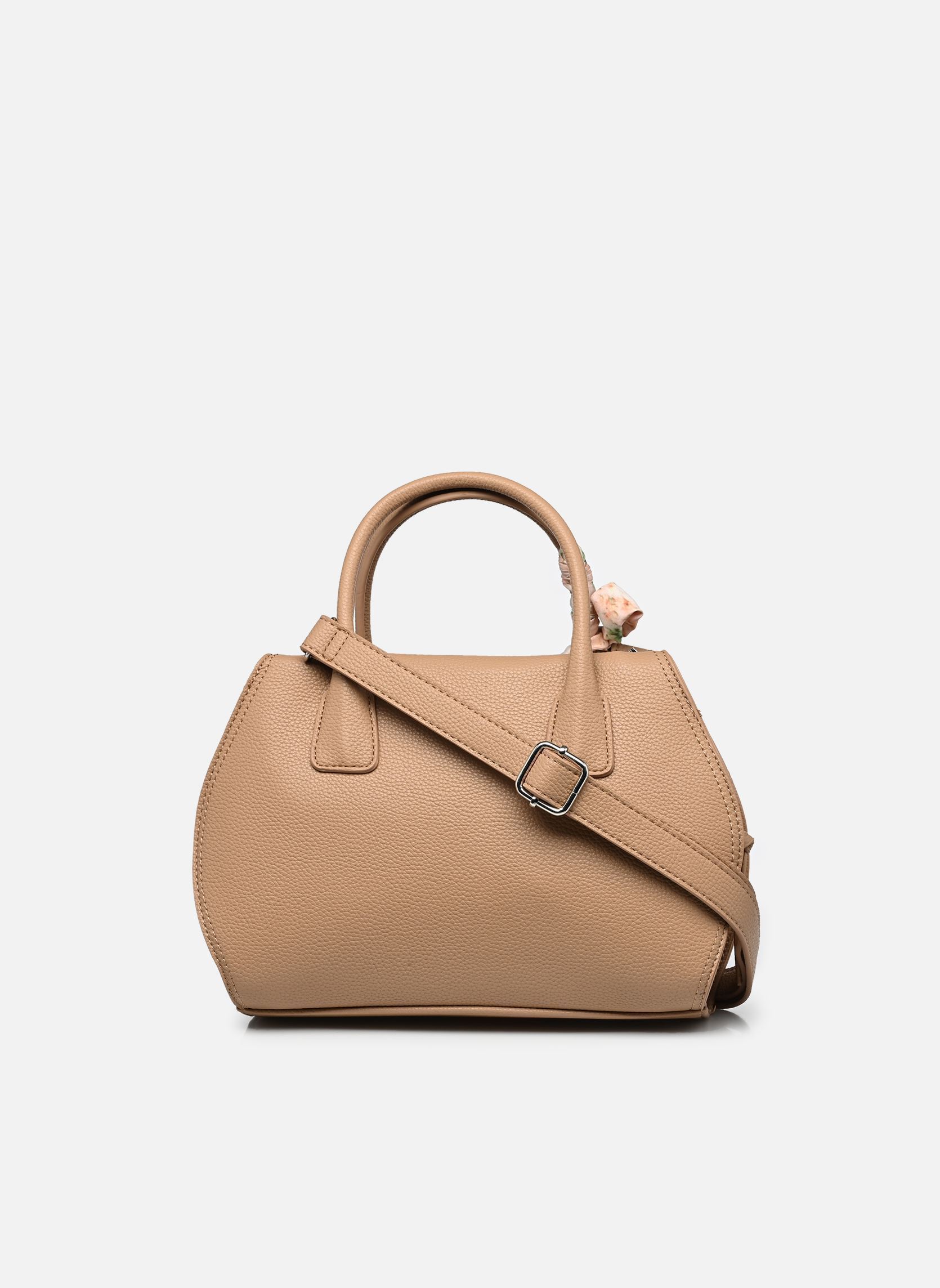 Sacs à main Karolin Foulard femme marron Tamaris Sacs à main Karolin Foulard femme marron SAHARA