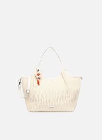 Shopper Cabas Konstantina damen beige