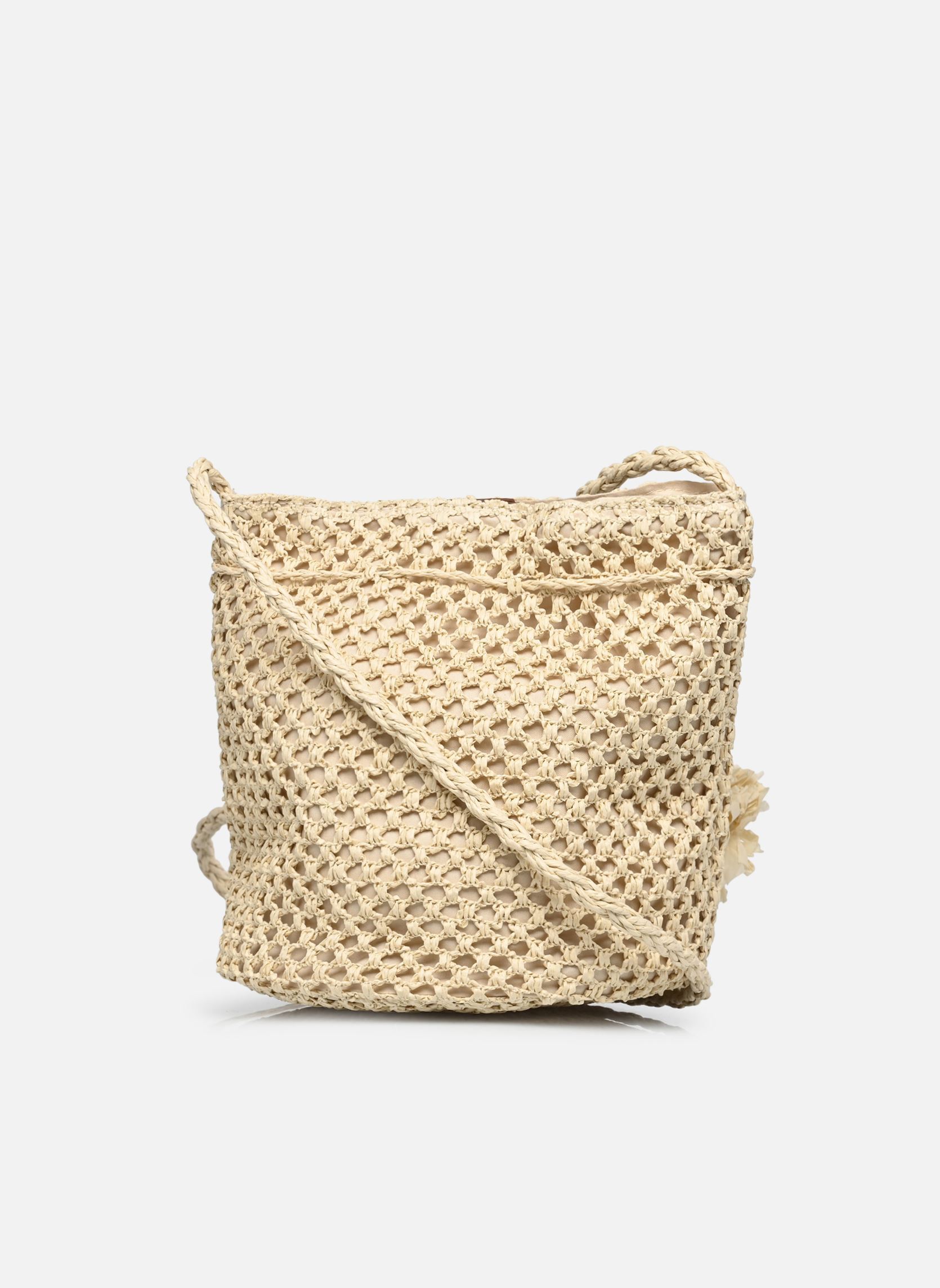 Schoudertassen Kassandra Seau dames beige Tamaris Schoudertassen Kassandra Seau dames beige Beige