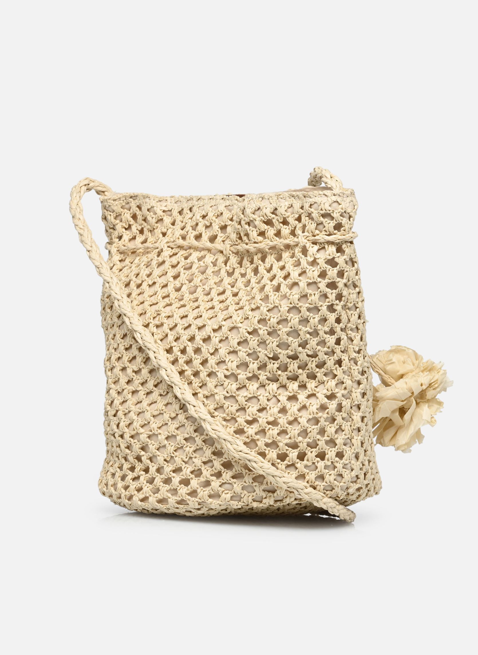 Schoudertassen Kassandra Seau dames beige Tamaris Schoudertassen Kassandra Seau dames beige Beige