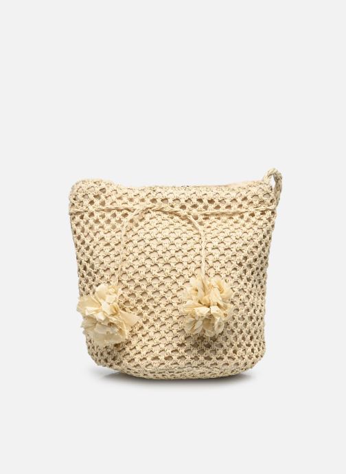 Tamaris Sacs bandoulière Kassandra Seau femme beige