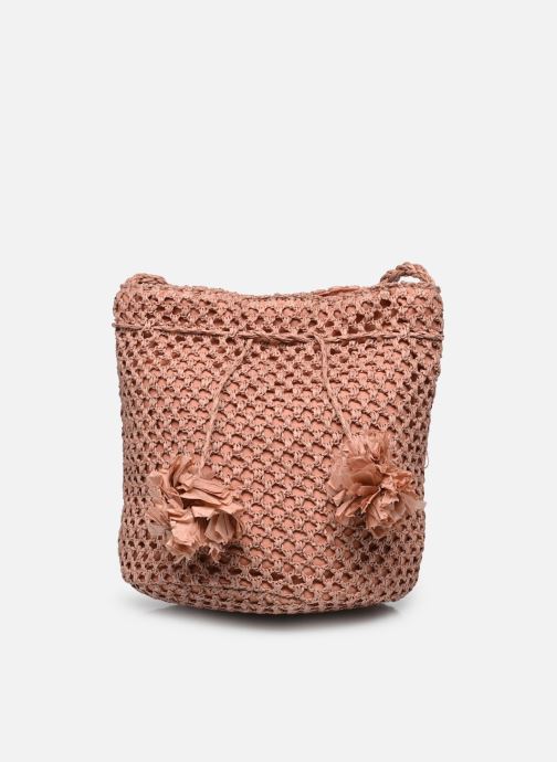 Tamaris Sacs bandoulière Kassandra Seau femme violet
