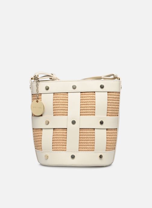 Tamaris Sacs bandoulière Kirsti Seau femme beige