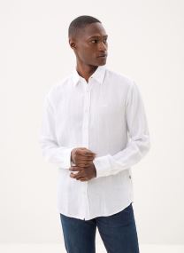 Hemden Relegant_6_M 50567579 herren weiß
