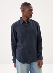 Hemden Relegant_6_M 50567579 herren weiß