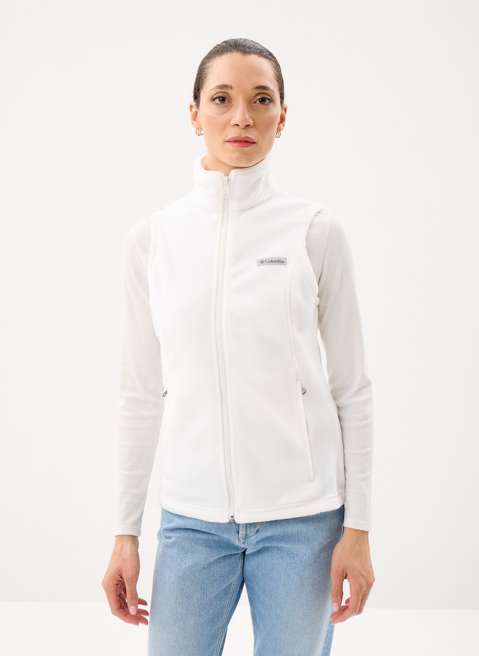 Gilet Columbia Benton Springs EU - vue 2