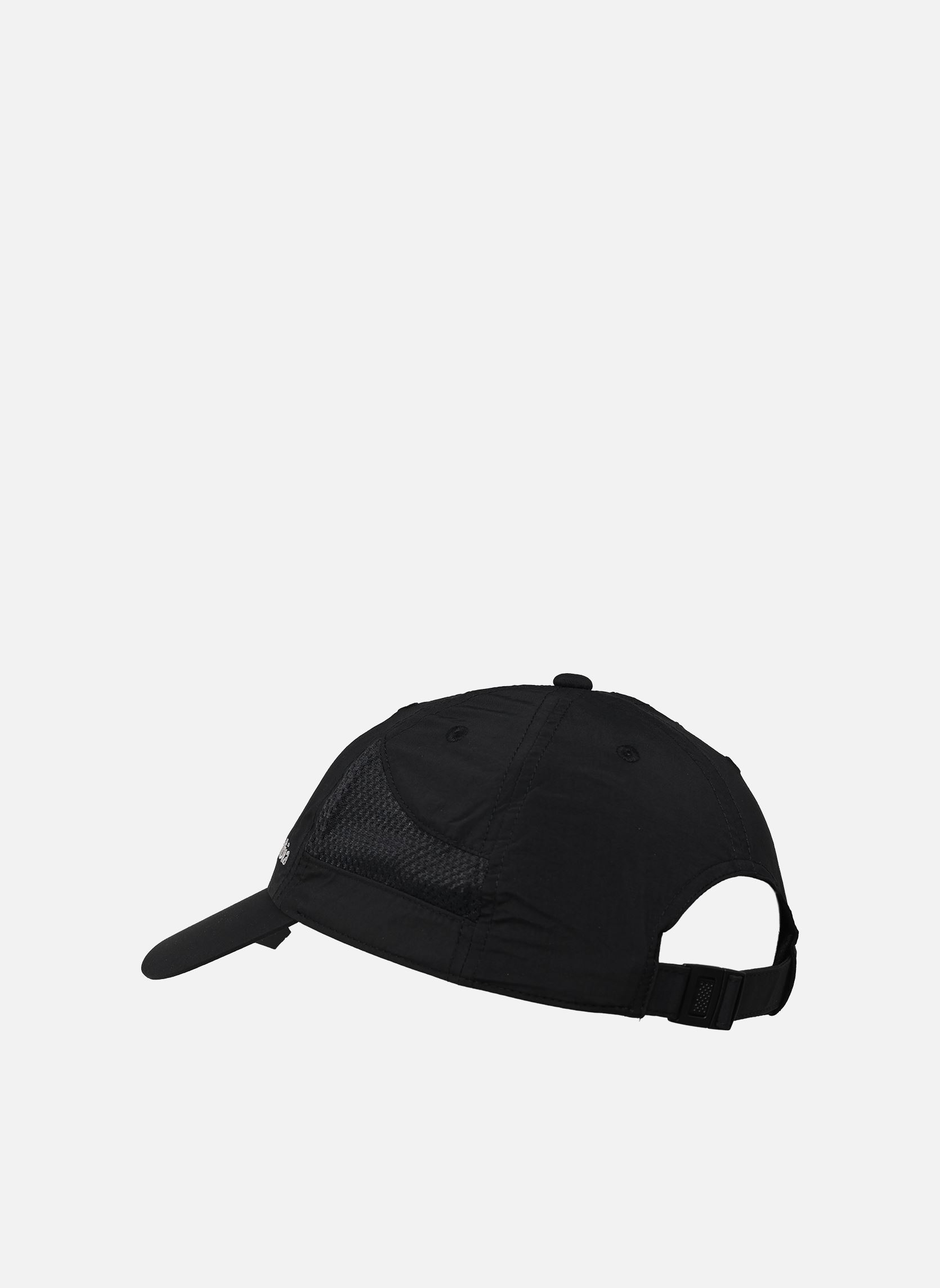Petten Tech Shade™ II Hat zwart Columbia Petten Tech Shade™ II Hat zwart Black