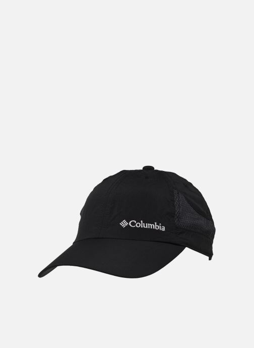 Columbia Kappen Tech Shade™ II Hat schwarz