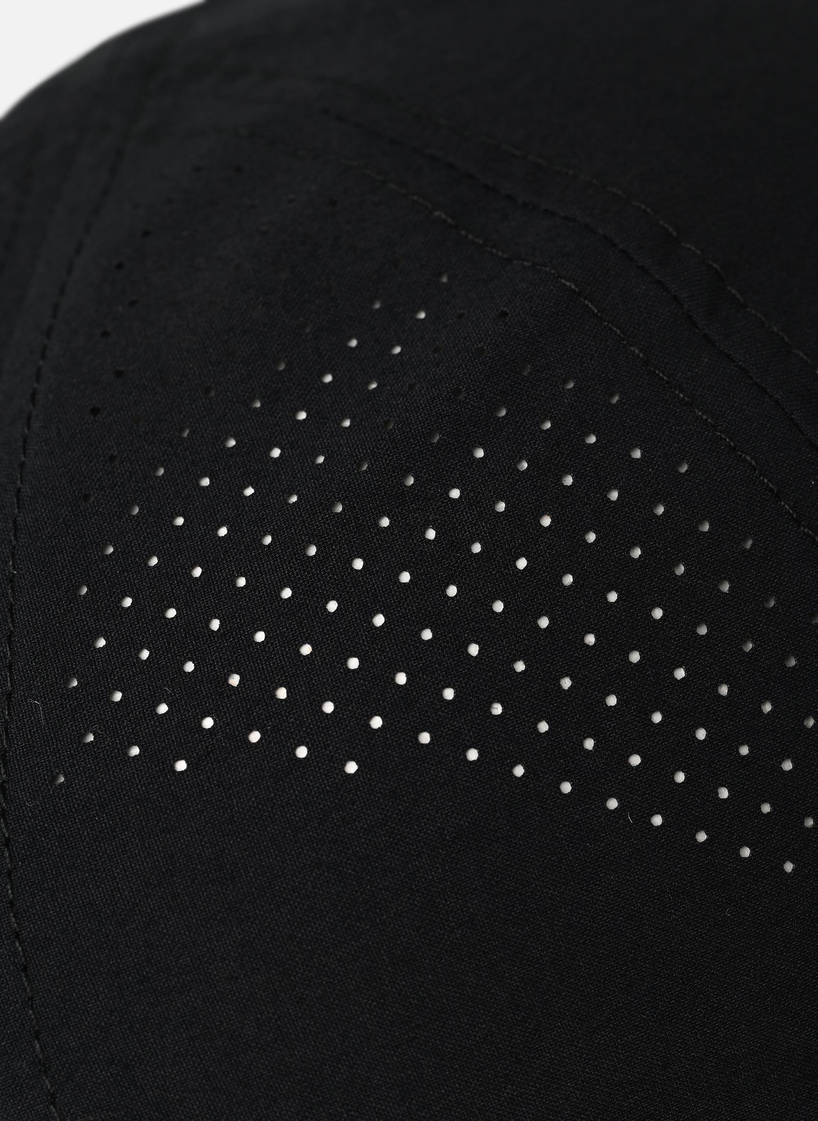 Gorras Silver Ridge™ IV Ball Cap negro Columbia Gorras Silver Ridge™ IV Ball Cap negro Black