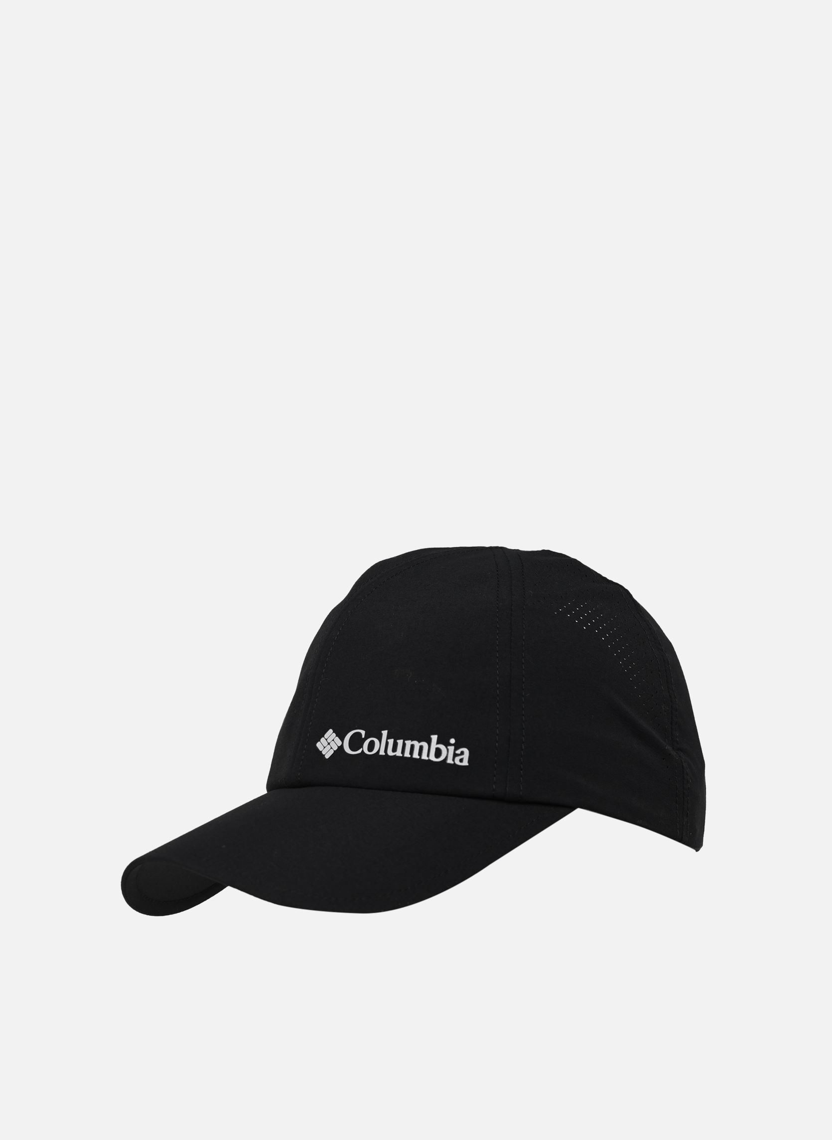 Casquette Columbia Ridge IV Ball Cap Unique - vue 2