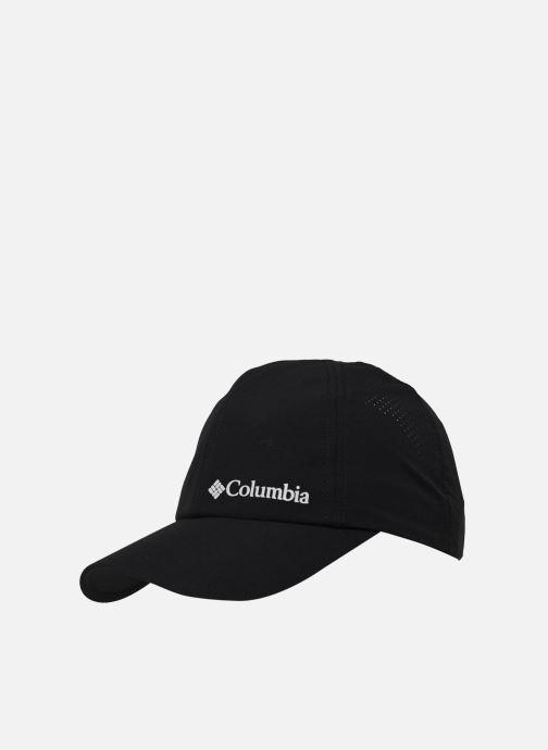 Columbia Casquettes Silver Ridge™ IV Ball Cap noir