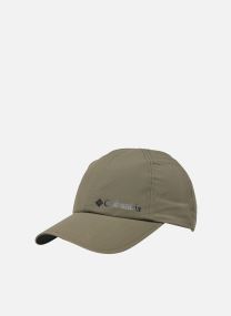 Casquettes Silver Ridge™ IV Ball Cap vert Columbia Casquettes Silver Ridge™ IV Ball Cap vert Stone Green