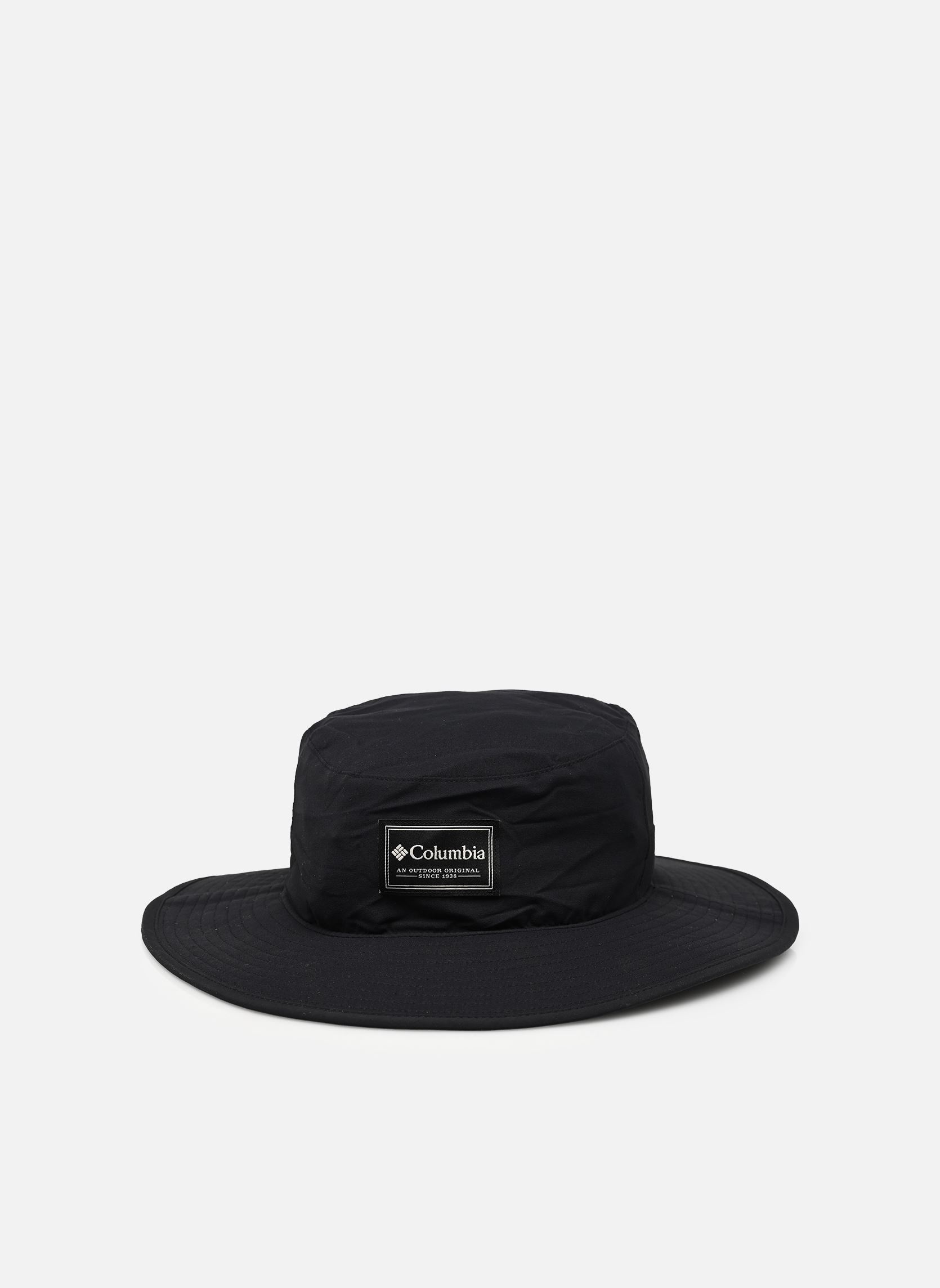 Chapeaux Columbia Columbia™ Broad Spectrum II Booney pour Adulte - vue 1