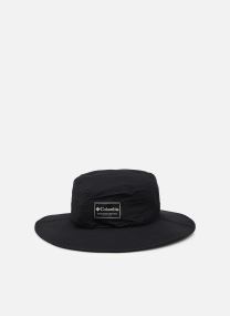 Cappelli Columbia™ Broad Spectrum II Booney nero Columbia Cappelli Columbia™ Broad Spectrum II Booney nero BLACK