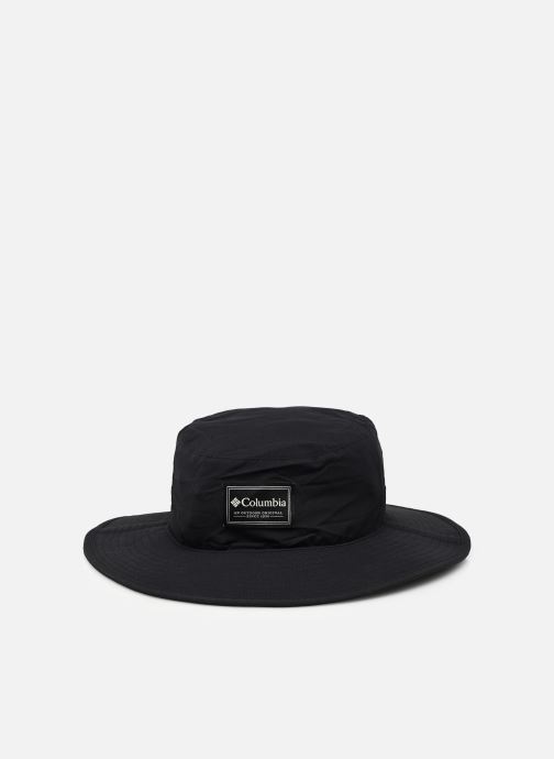Columbia Chapeaux Columbia™ Broad Spectrum II Booney noir