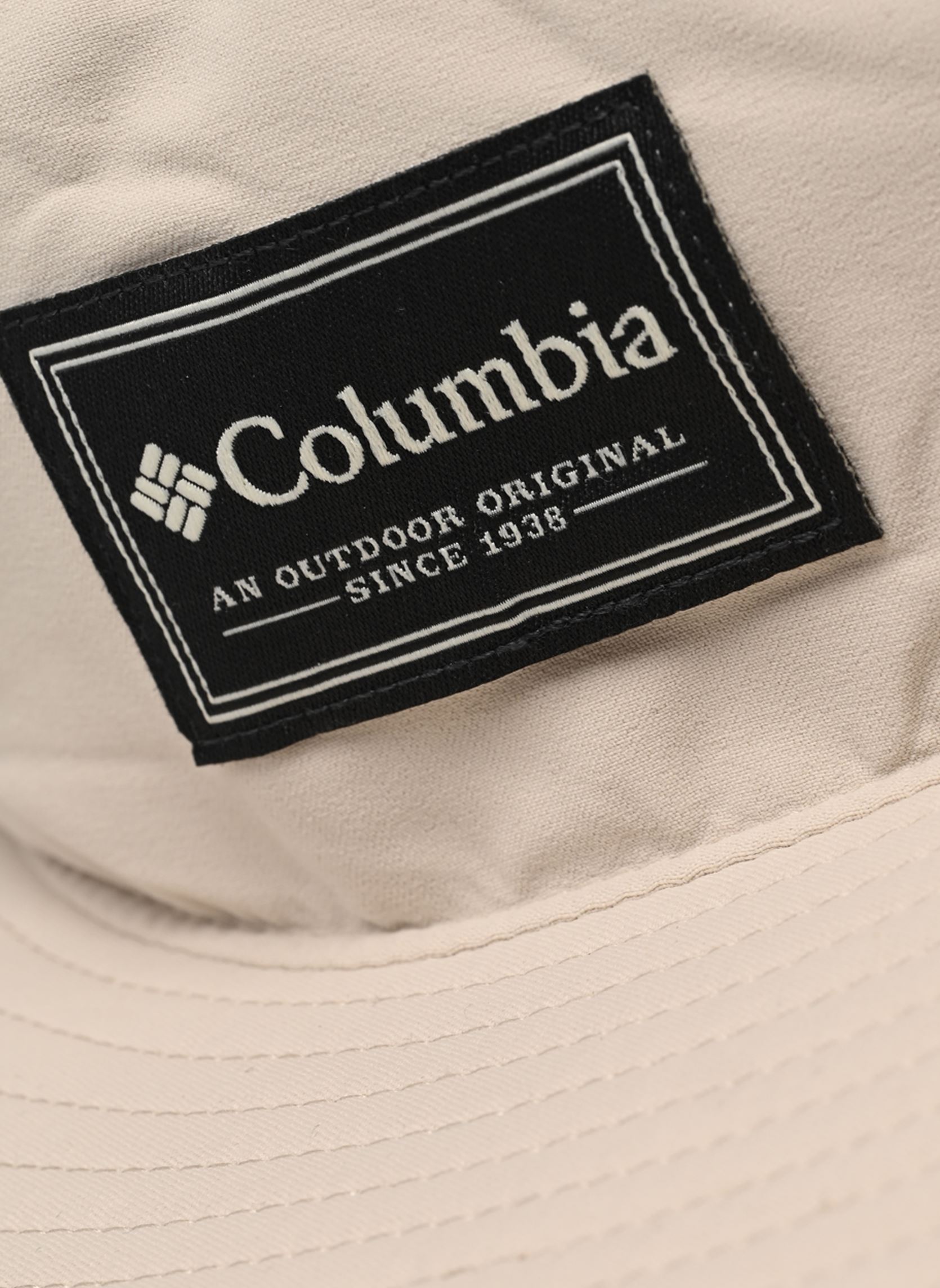 Chapeaux Columbia™ Broad Spectrum II Booney beige Columbia Chapeaux Columbia™ Broad Spectrum II Booney beige DARK STONE