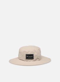 Cappelli Columbia™ Broad Spectrum II Booney nero